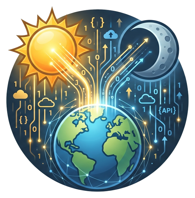 Agentic Data Source logo